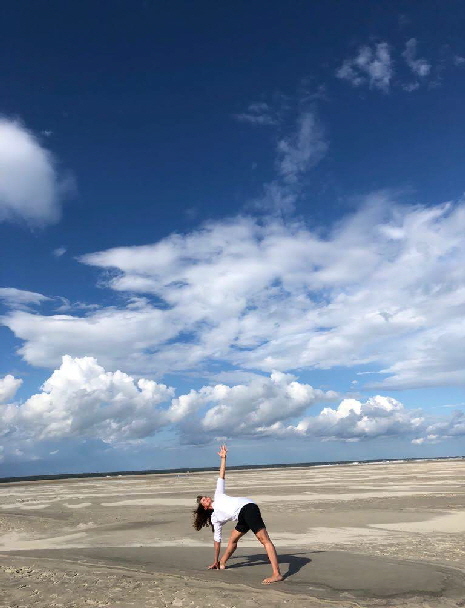 yoga_201801